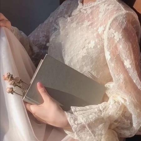 四乃森苍紫（身份：御庭番众前任首领、“天才忍者”） - 独家综艺节目在线观看 - 小程序看视频